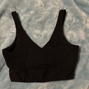Urban Outfitters sports bra